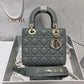 Ozarra - Dir Bags - 380