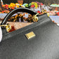 Ozarra - DG Bags - 062