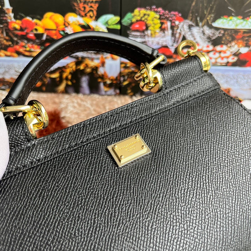 Ozarra - DG Bags - 062