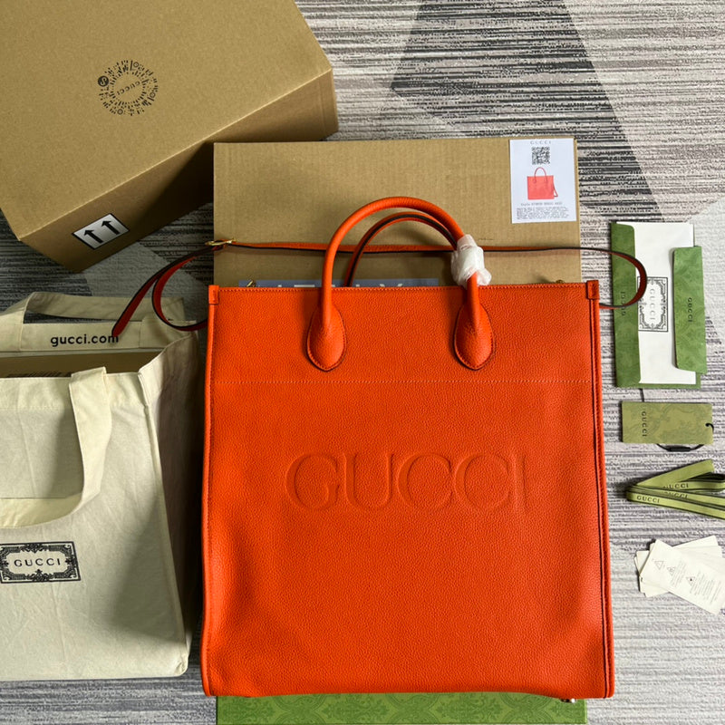 Ozarra - GG Bags - 1521