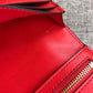 Ozarra - HMS-Bags - 1256