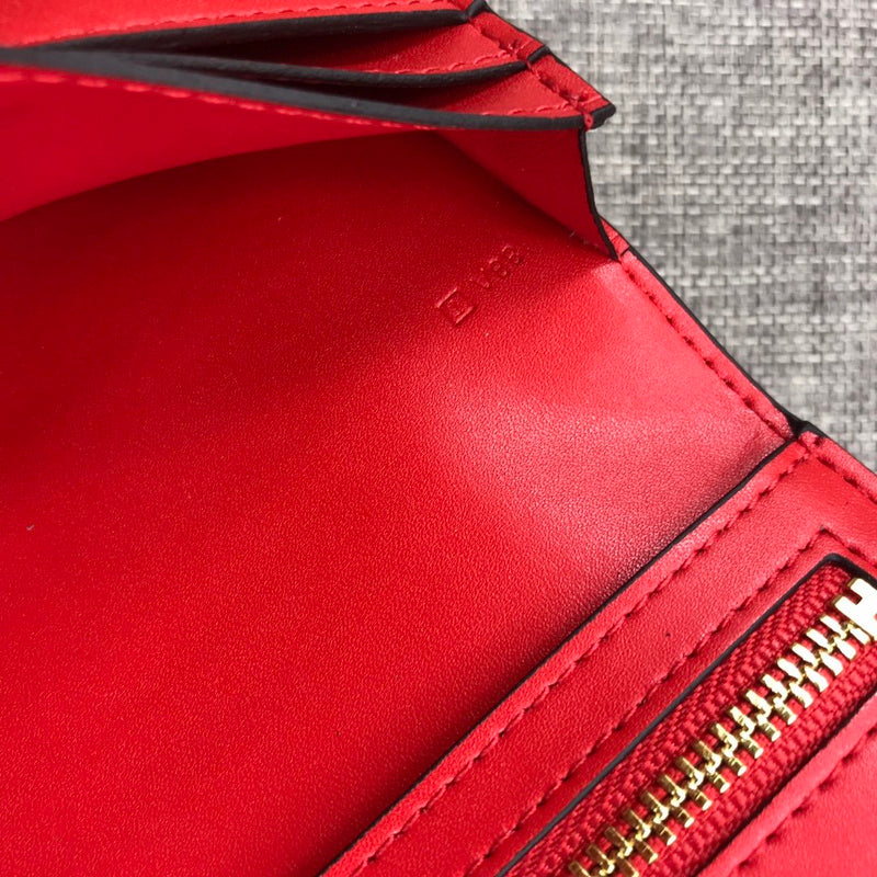Ozarra - HMS-Bags - 1256
