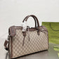 Ozarra Fashion - BGA Bags - 1508