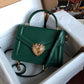 Ozarra - DG Bags - 476