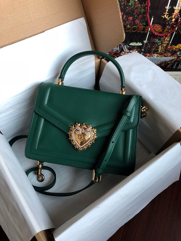 Ozarra - DG Bags - 476