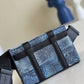 Fashion Lu-Vi bags - 3335