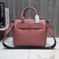 Ozarra Fashion -BBR Bags - 1177