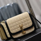 Ozarra SLY Bags - 005