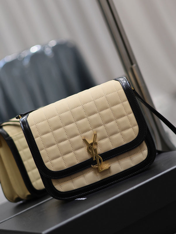 Ozarra SLY Bags - 005