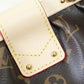 Ozarra - LUV Bags - 284