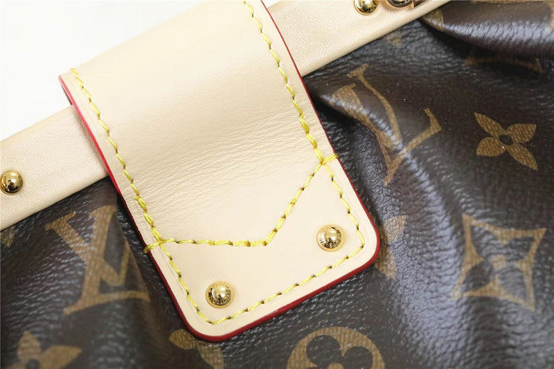 Ozarra - LUV Bags - 284