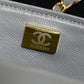 BAB - CHL Bags - 3336