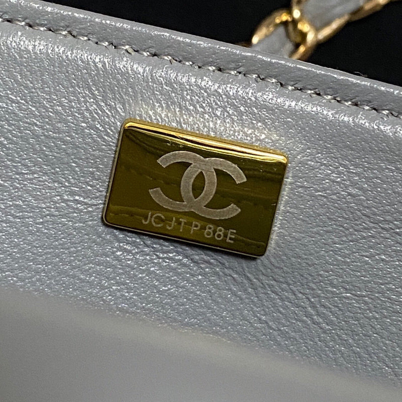 BAB - CHL Bags - 3336