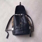 Ozarra Fashion -BBR Bags - 979