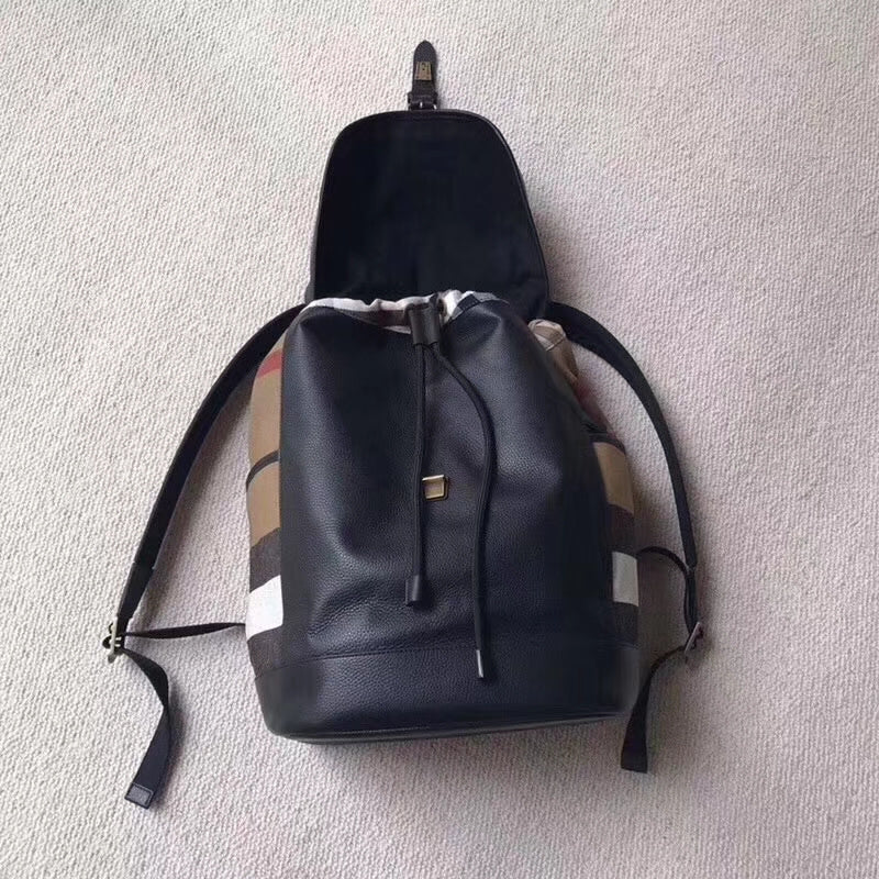 Ozarra Fashion -BBR Bags - 979