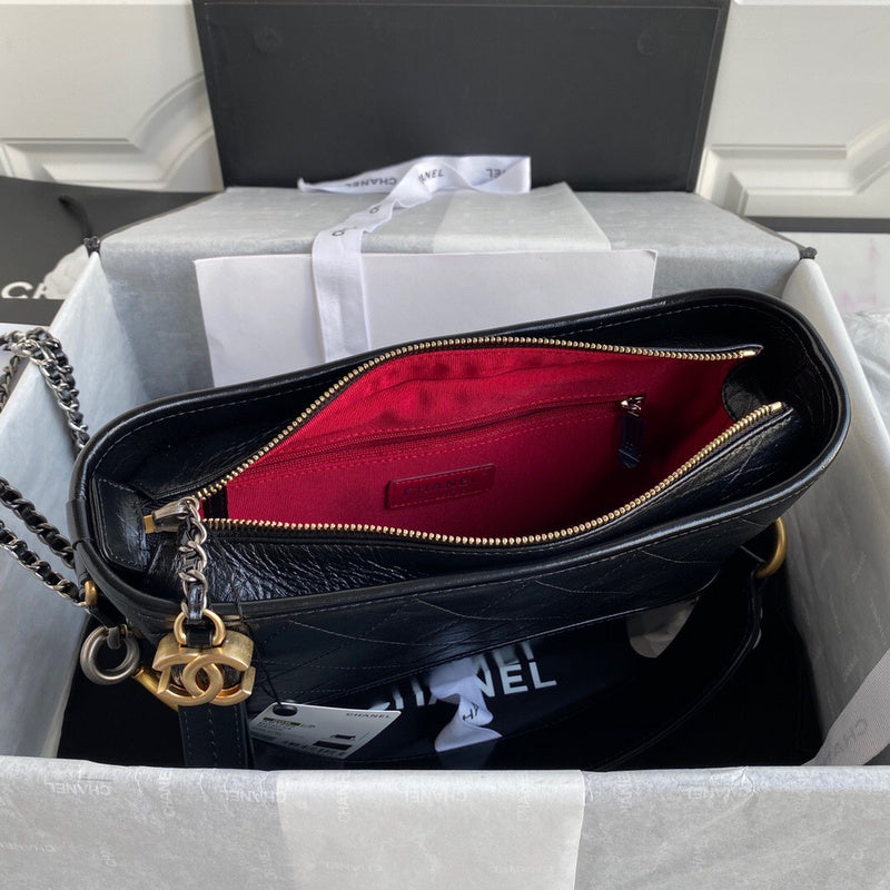 Ozarra - CHL Bags - 7494
