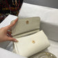 Ozarra - DG Bags - 339