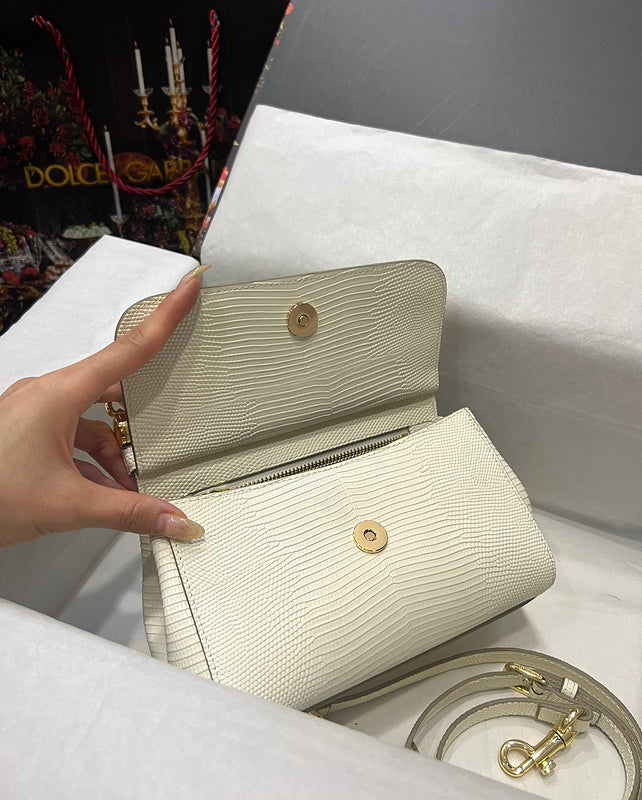 Ozarra - DG Bags - 339