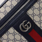 Ozarra - GUKI Women Bags - 856