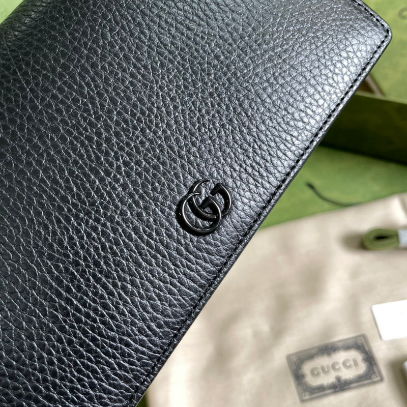 OZ - GCI Bags - 434