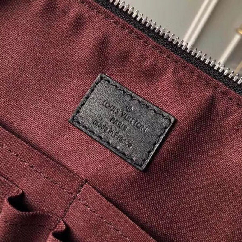 Ozarra Fashion Lu-Vi bags - 17691