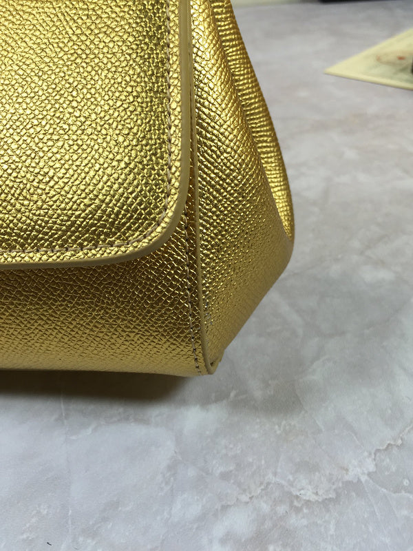 Ozarra - DAG Bags - 021