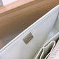 Ozarra - CHL Bags - 7241