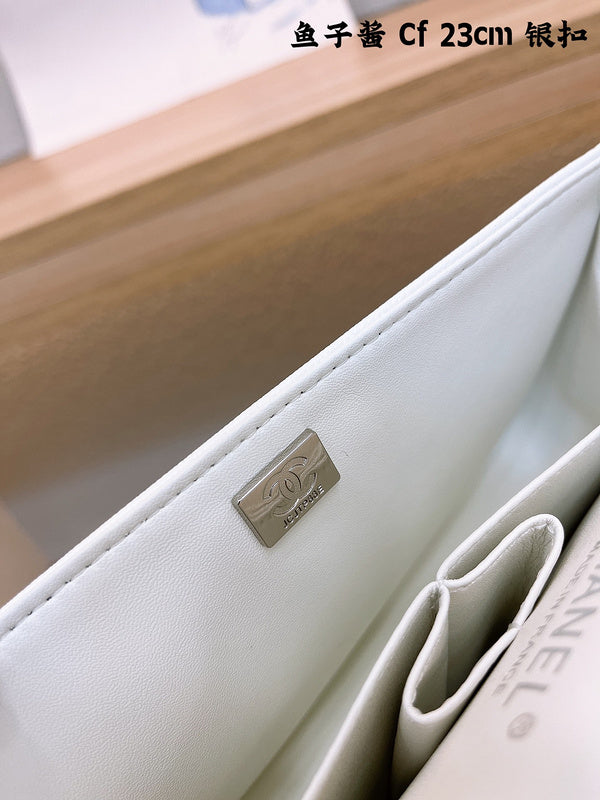 Ozarra - CHL Bags - 7241