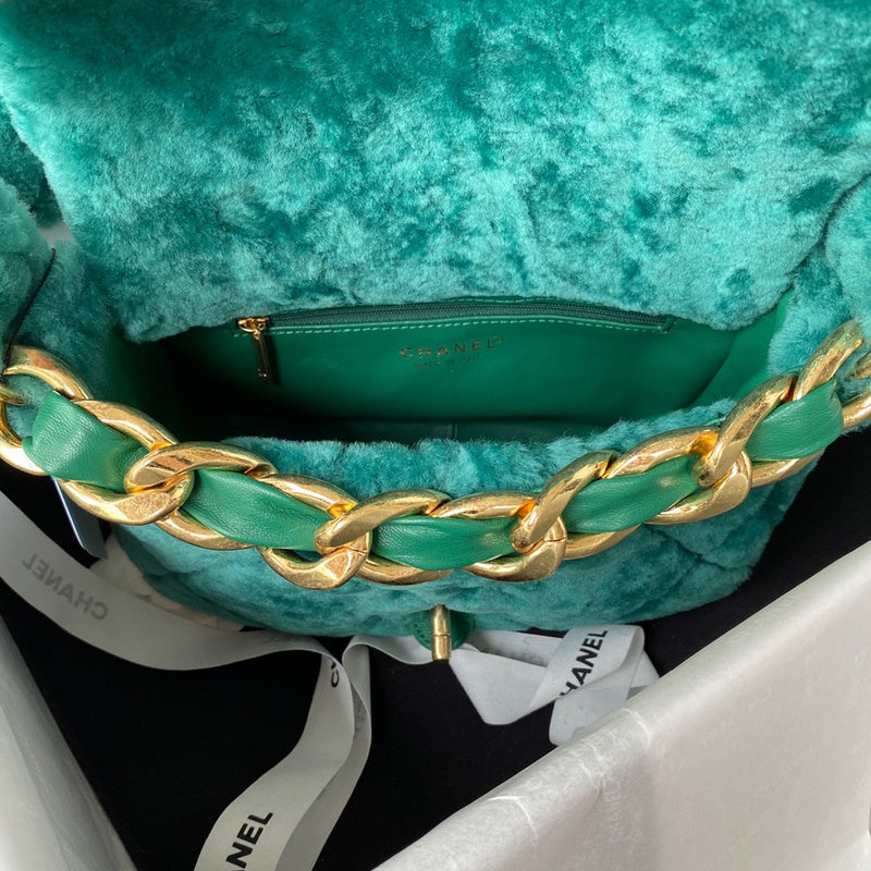 Ozarra - CHL Bags - 7594