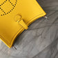 Ozarra - HMS-Bags - 1042