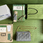 Ozarra - GCI Bags - 445