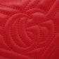 BAB - GCI Bags - 855