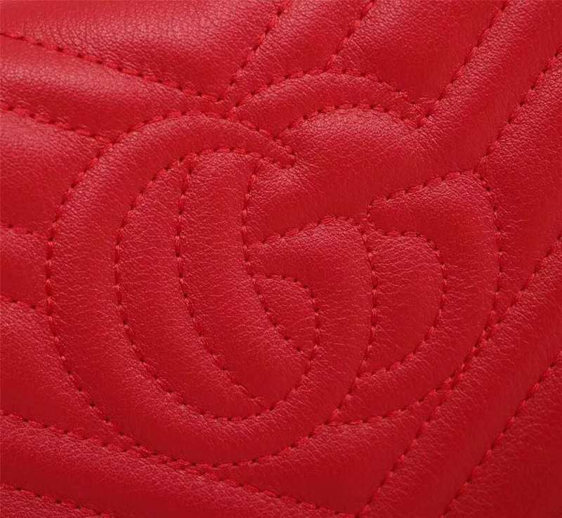 BAB - GCI Bags - 855