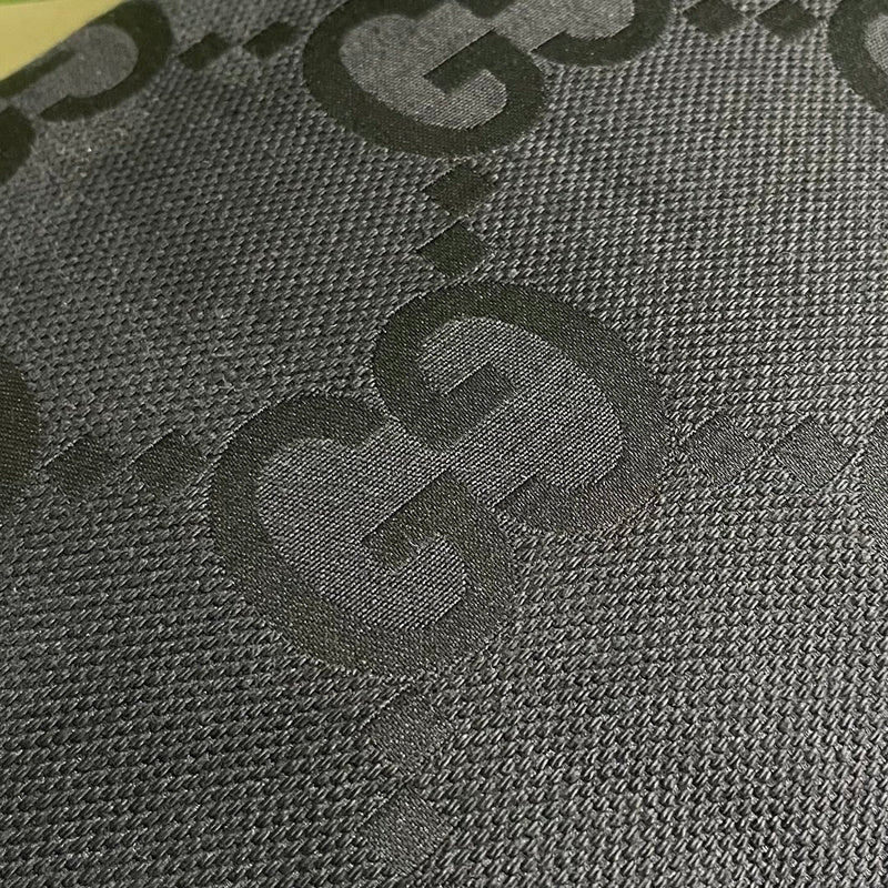 OZ - GCI Bags - 868