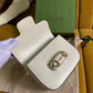 Ozarra - GCI Bags - 289