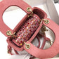 Ozarra - Dir Bags - 2253