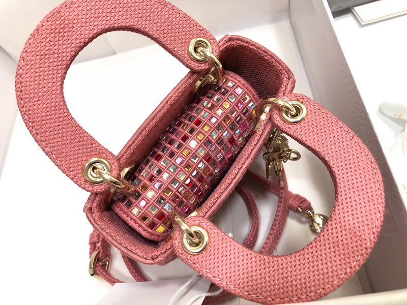 Ozarra - Dir Bags - 2253