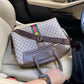 Ozarra - GCI Bags - 2281