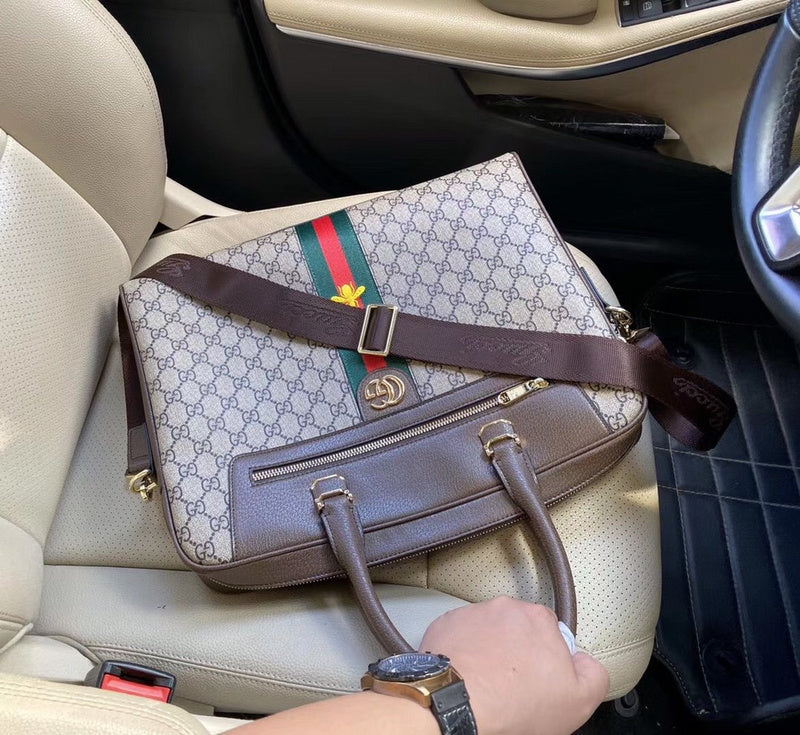 Ozarra - GCI Bags - 2281