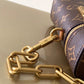 Fashion Lu-Vi bags - 3621