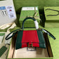 OZ - GCI Bags - 1532