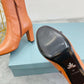 Ozarra Luxury - PD Women Shoes - 293
