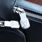 Ozarra Fashion Lu-Vi bags - 10227