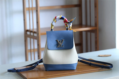 Ozarra - LUV Bags - 045