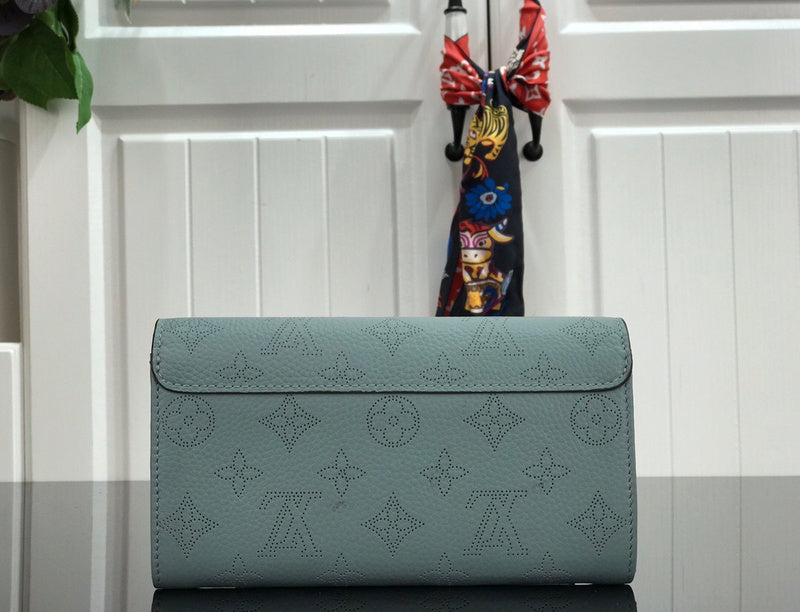 Fashion Lu-Vi bags - 2805