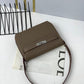 Ozarra - HMS Bags - 213