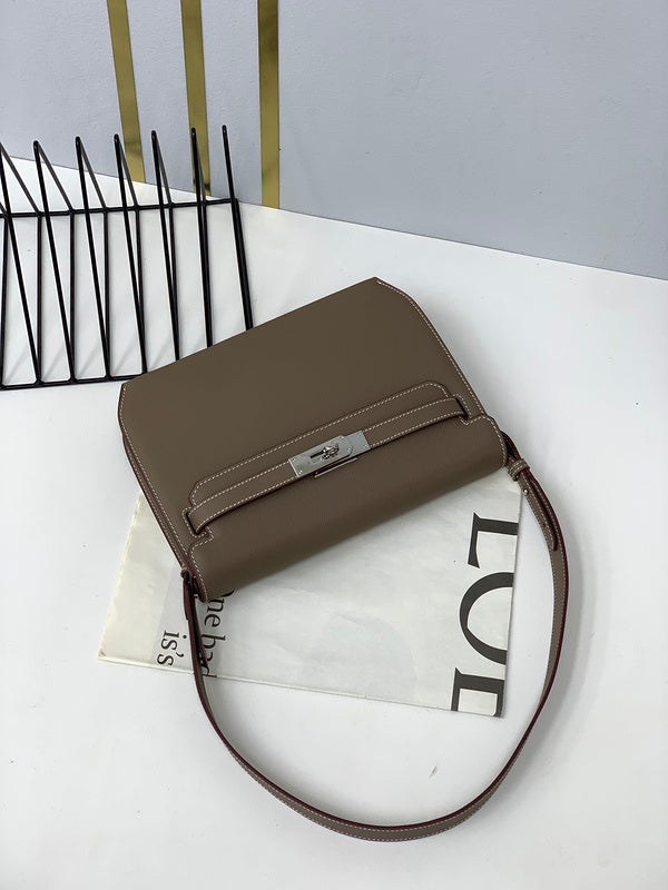 Ozarra - HMS Bags - 213