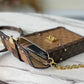 Fashion Lu-Vi bags - 5140