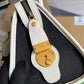 Ozarra - GG Bags - 1115