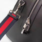 Ozarra - GCI Bags - 4077